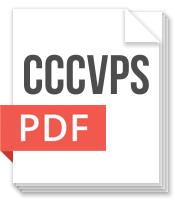 CCCVPS PDF