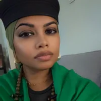 Rumana